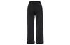 Men's Nike Sportswear Air Knitted Sweatpants Men's Black