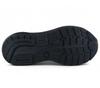 Brooks Ghost 16 - Damen Laufschuhe Schwarz 1204071B-020 ORIGINAL