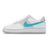 NBA x Air Force 1 07 LV8 EMB 75th Anniversary - Spurs