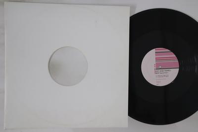 12inch Record KEY & TEMPO BDM SPECIAL VOL1 - I Want You Digital Love / A Volta I BDM123 NOT ON LABEL 2008 Unknown Dance & Electronica Used