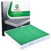 694125 Cabin Filter Cc0003 Basic
