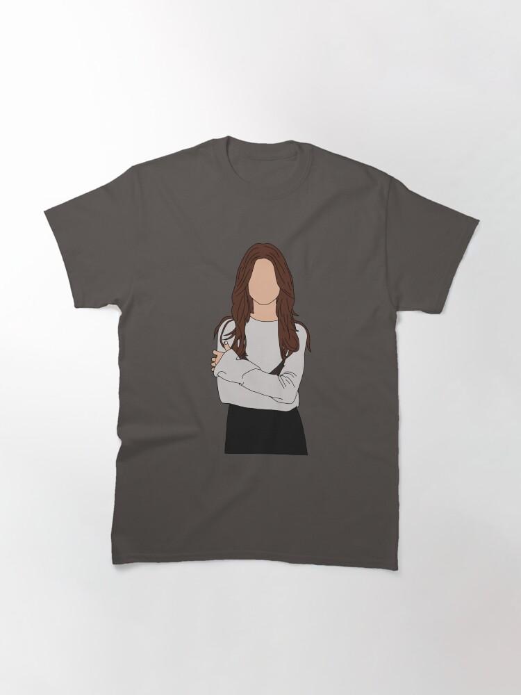 SELENA GOMEZ Classic T-Shirt