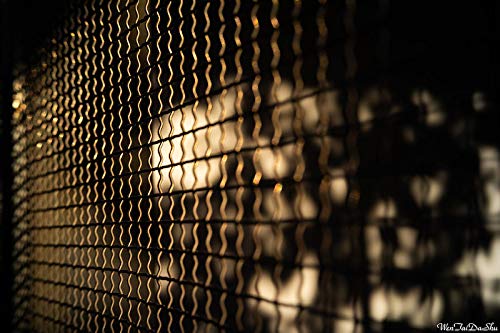 7Artisans 3556ZB Obiektyw 35mm Pancake dla Nikon Z Obiektyw z pojedynczym ogniskowaniem Obiektyw pełnoklatkowy Ultracienki obiektyw do aparatu Obiektyw szerokokątny Kompatybilny z mocowaniem Z Z6 Z7