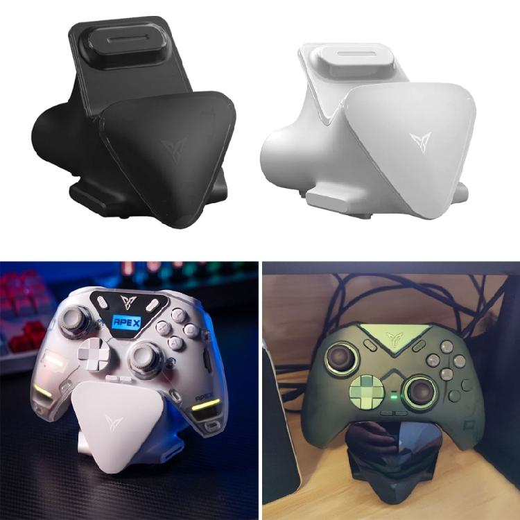Controller Charging Base for Vader 3 Pro/Vader 3