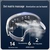 WayourCare AY04 Eye Massager CN plug (adapter included)