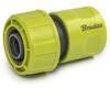 3/4 Inch Garden Hose Quick Connector Universal Quick Connector