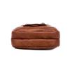 Vintage Umhängetasche, Handytasche, PU-Leder, Umhängetasche für Damen, Mini-Handtaschen