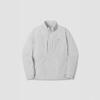 Kolon Sports Men Packable Lightweight Jacket Windforest Tljjm25531lgi