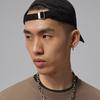 Nike Men's Jordan 85 SS Crew T-Shirt