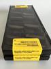 Original / N123H2-0400-0003-GM 1125  / CNC Lathe Carbide Blade 10 PCS