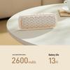 Edifier M203 Wireless Bluetooth Speaker CN Plug (adapter Included)