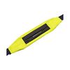 New Under Armour Polyester Crossbody Bags Fanny Pack Regular Unisex Bright Yellow 1369219-705
