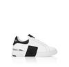 Кроссовки PHILIPP PLEIN 24181