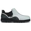 Reebok Beatnik Moc Cordura Unisex Light Blue Black 100034270