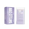 1pc Hair Wax Stick, With Built-In Comb Teeth, Provides Long-Lasting Hold, Prevents Frizz, Leaves Hai