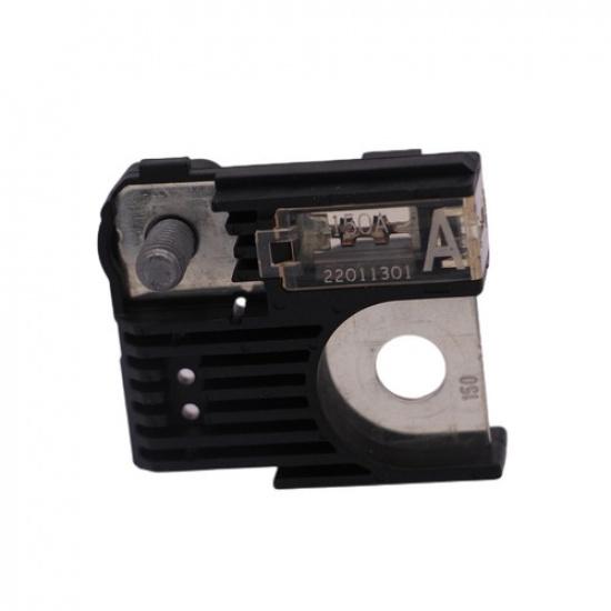 150 Amp Battery Fuse Fit for Hyundai Kia 18790-01318 1879001318