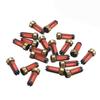 Motor – Injectoare de combustibil auto