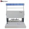 Huijin HJ-40D Electric Three-Hole Punch and Binder CN Plug (adapter Included)