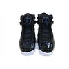 Jordan 6 Anillos Space Jam 2016 GS 323419-016