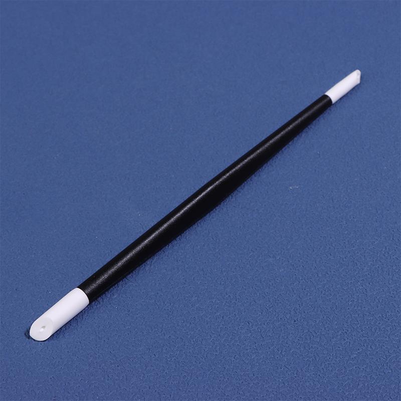 

Pt-Wp Panel Line Eraser Wipe Stick Model Wipping Cleaning Tools For Assembly Model Building Tools Diy Accessories