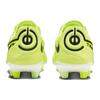 Nike Legend 9 Pro AG 'Yellow' Training Soccer Shoes DB0448-705