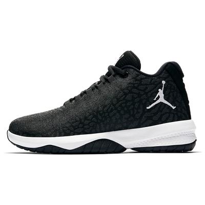 Unisex – Adidaşi
