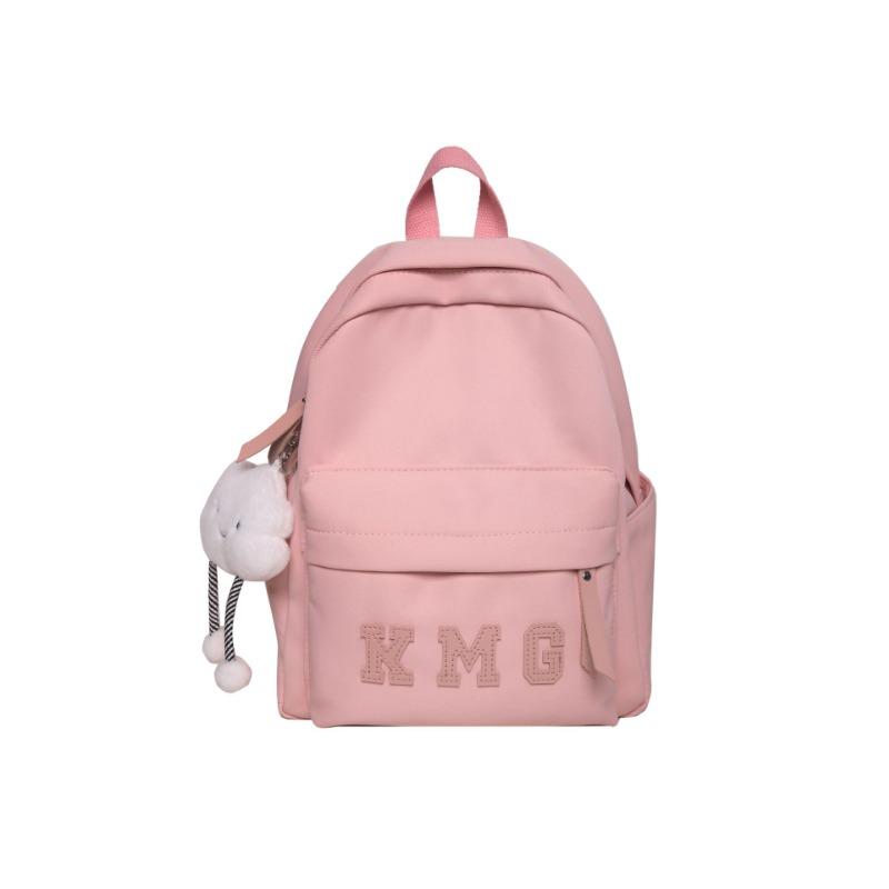 

Children s Spring Outing Small Backpack Boys Go Out To Play Backpacks Girls Make Up Lessons Small Schoolbags and Light Small Bags.