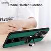 Capas para telemóveis – Para-choques para smartphones