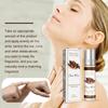 Essential Oil Perfume Long-lasting Light Fragrance Natural Fresh Portable Neck Wrist Behind Ear Couple Dating Perfume