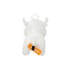 Nyanko Daishouten Original Mascot Ushi Neko The Battle Cats