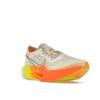 Nike ZoomX VaporFly Next% 3 Sail Orange Men Sneakers Cream Bold-Orange Neon-Green DV4129-101