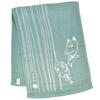 Face Towel Tenugui Imabari Made Tomaya Three-layer Gauze 100 Cotton Japan Japanese Pattern Absorbent Quick-drying 3490cm Can Be Wrapped Around Neck