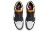Air Jordan 1 High Zoom Comfort 'Multi Color' CT0978-016
