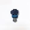 Transmission Shifts Lock Screw 020301241H Metal Direct Replacement Easy Installation Gear Box Positioning Screws for Aut