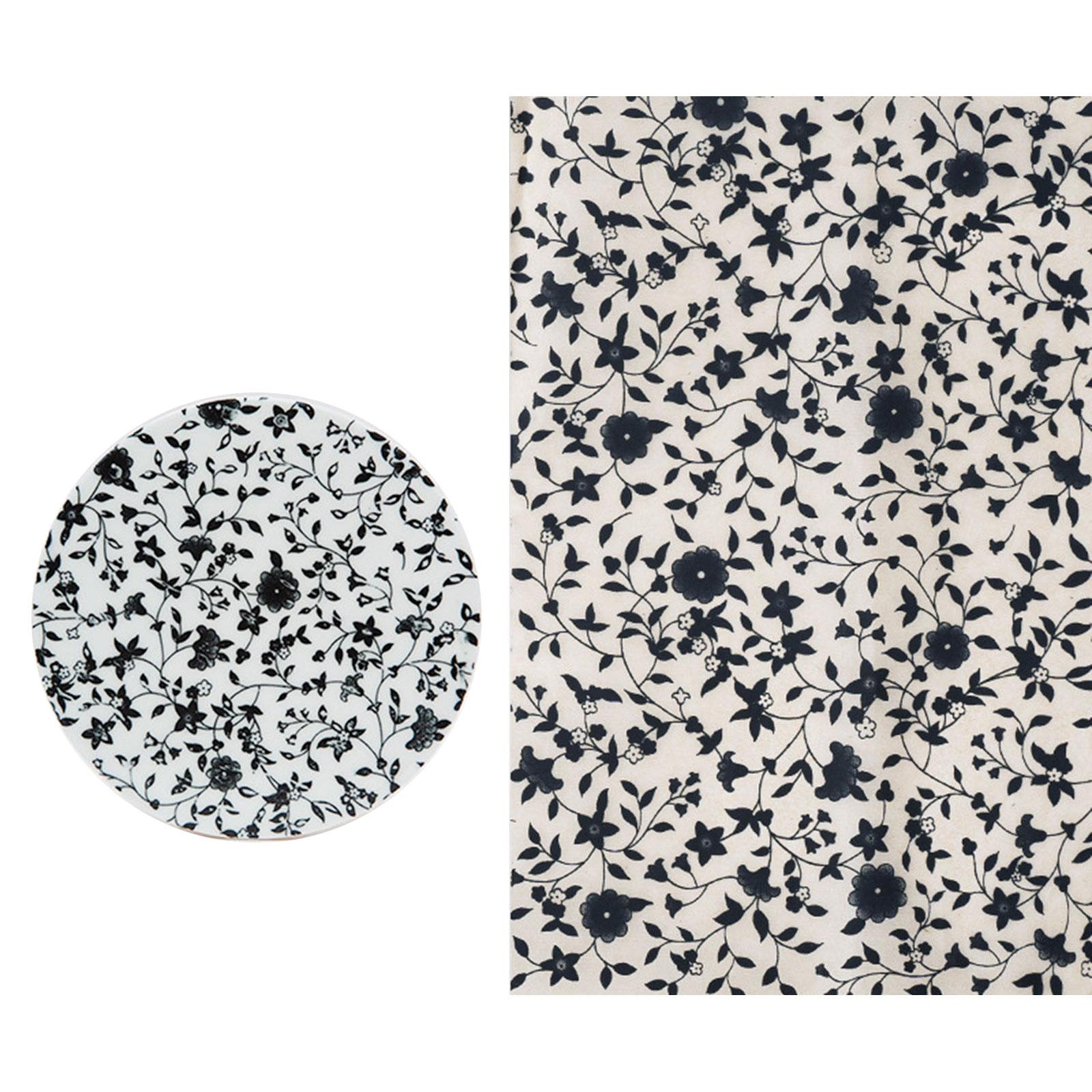 

Керамика Глина Переводная бумага Глазурь Подглазурная роспись Цветочная бумага Керамика Подглазурная роспись Цветочная бумага Керамические декали 4