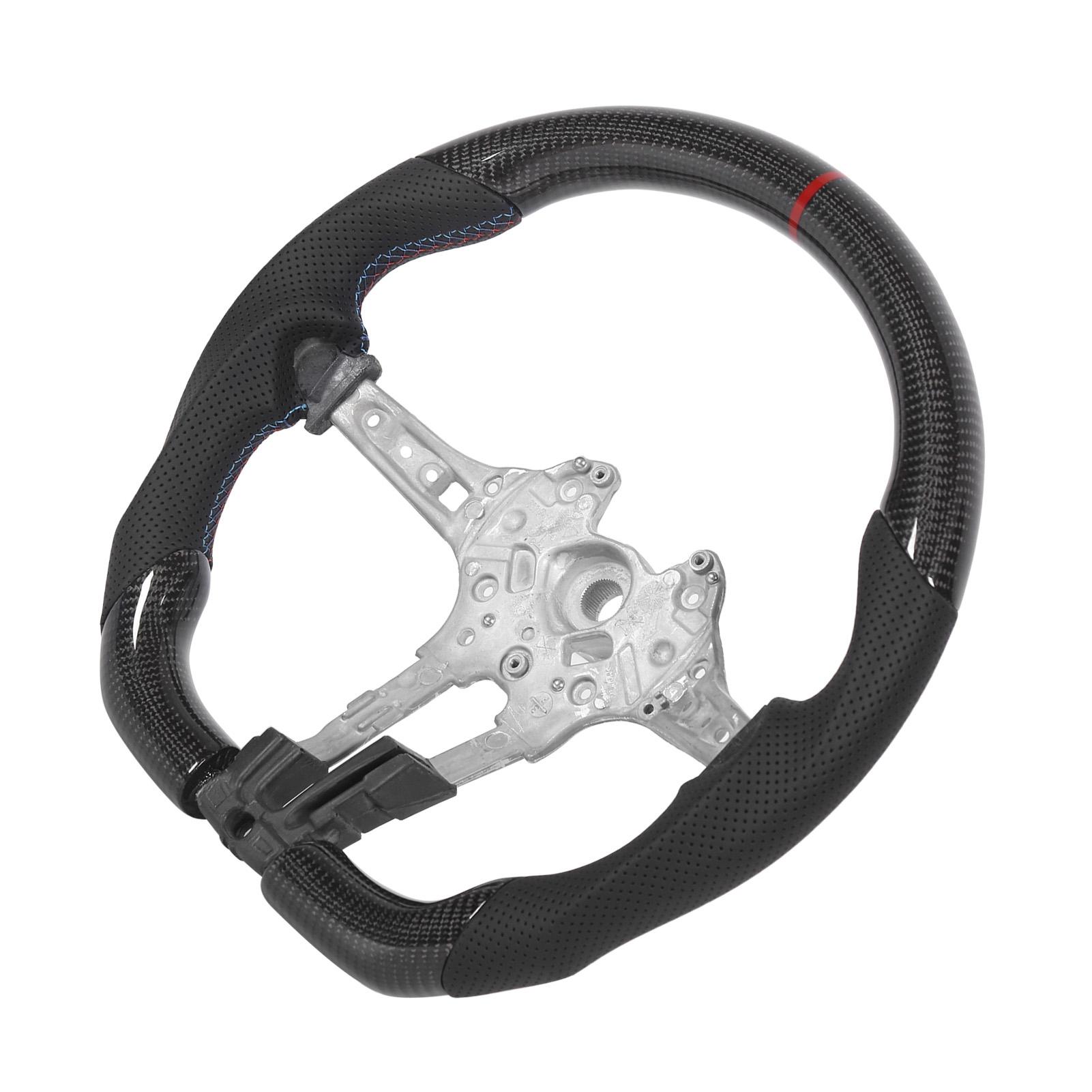 

RC Brushless Motor CNC Machining 540 17.5T RC Model Sensored Brushless Motor for 1 10 RC Cars