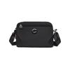 Women's Travel Bag Nylon Shoulder Bag