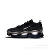 Men Women Lightweight Running Shoes With Full-Length Air Cushion Sole Road Comfort