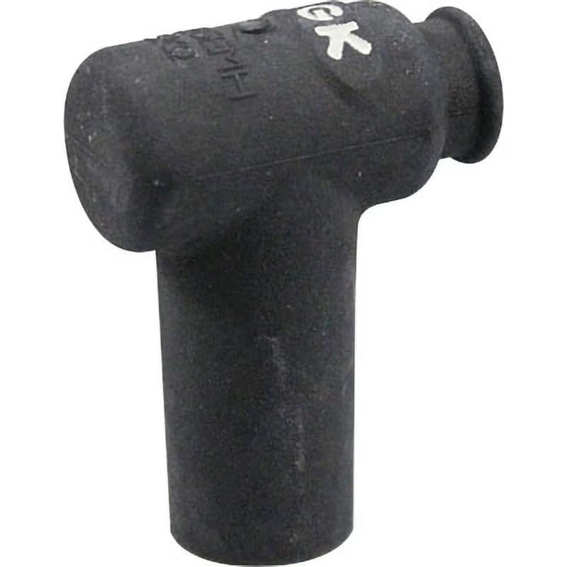 

Японская специальная керамика (НГК) Колпачок свечи [8337] Черный LB05EMH