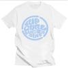 Summer Rip Curl Men Women T Shirts Summer Surfing Merchandise Funny Tee Shirt 100% Cotton Graphic Y2k Oversize Unseix Street Top