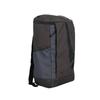 Ultimo V2 Medium Backpack_09170002_