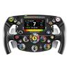 Ferrari Thrustmaster Formula Wheel Add-On SF-25 Edition (Black)