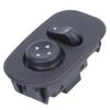 2209205C1 Car Power Glass Switch Button Rear Glass Knob For International Truck 2505204C1 4084847C1 Easy Installation