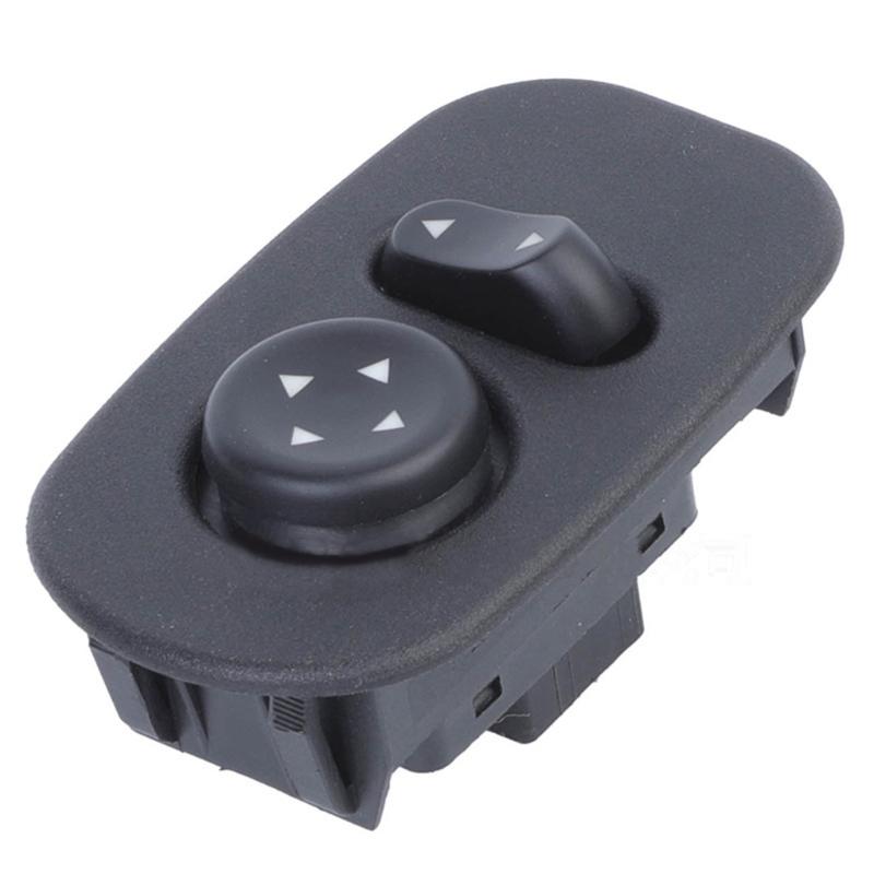 2209205C1 Car Power Glass Switch Button Rear Glass Knob For International Truck 2505204C1 4084847C1 Easy Installation