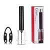 Air Pump Wine Bottle Opener Plastic Tube Needle Bottle Corkscrew Kitchen Opening Tool Bar Can Opener Kitchen Accessories 6