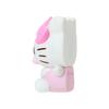 Sanrio Mascot Magnet Hello Kitty Magnet 933660 (Baby Design) PVC/Steel
