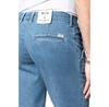 Шорты Mustang CLASSIC CHINO SHORT