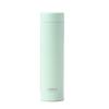 1800ML Insulated Bottles 316 Stainless Steel Thermos Water Bottle Compact Thermos Cup  Travel