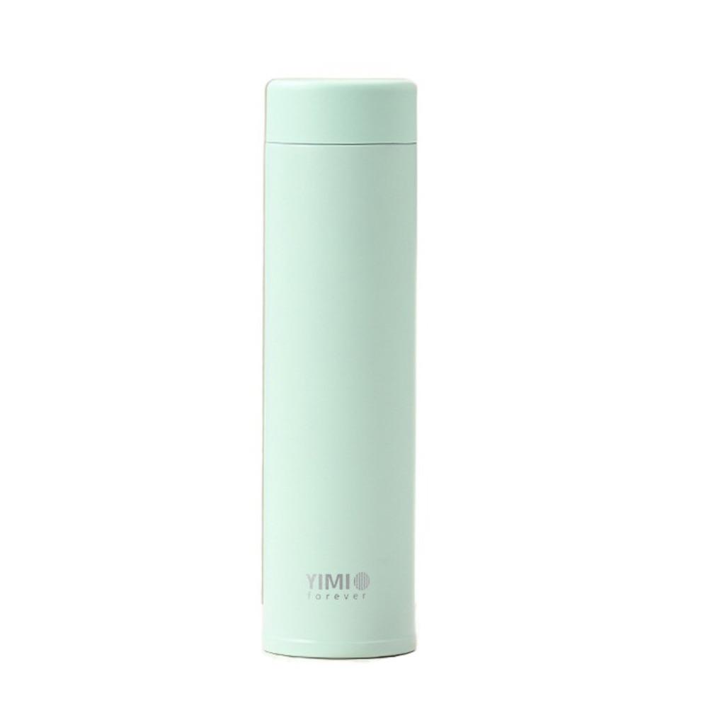 1800ML Insulated Bottles 316 Stainless Steel Thermos Water Bottle Compact Thermos Cup  Travel