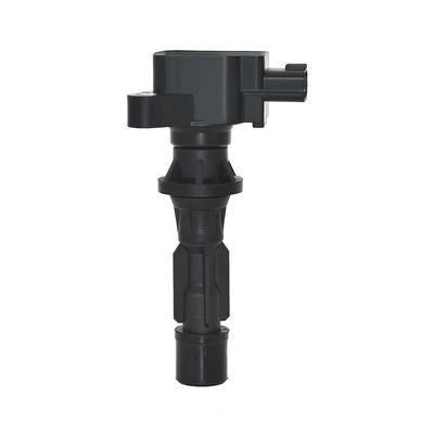 Ignition Coil L3G2-18-100A for Mazda CX-7 2006/06-2012/12 ER 2.3 AWD 2261 Ccm, 182 KW, 248 PS